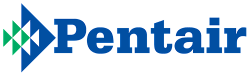 Pentair_Logo_opt