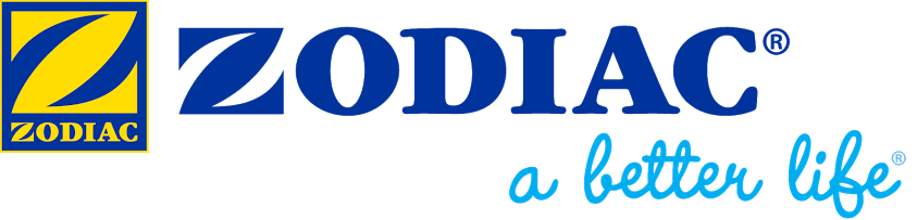 Zodiac_Logo