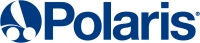 polaris logo_opt